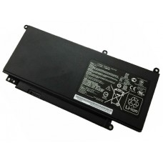 Bateria Compatível Asus N750 11.1V 6260mAh